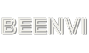 Beenvi